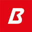 blaguss.at