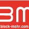 block-mohr.com