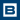 blockllc.com