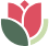 bloomingartificial.co.uk