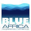 blueeconomy.africa