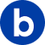 bodocard.ua