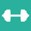 bodyhoo.com