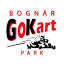 bognargokart.hu