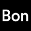 bon.se