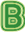 bongofree.com