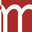 bonner-muenster.de
