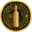 boozcoin.com
