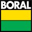 boral.com