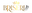 briserimx.com