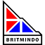 britmindo.com