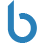 brunsia.com