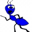 bugginoutpc.com
