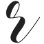 buildingourrez.com