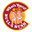 bullandbush.com