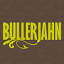 bullerjahn.de