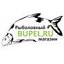 bupel.ru