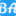 businessads.gr