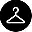 buzger.com