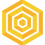 callowsclassics.co.uk