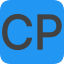 callumpy.co.uk