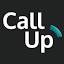 callup.com.ar