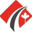 caltc.ca