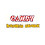 candy.com.pl