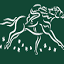 canterburypark.com