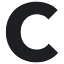 cantun.it