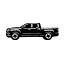capitolchevroletmontgomery.com