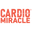 cardiomiracle.com