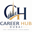 careerhubdubai.com