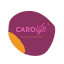 carolife.com.mx
