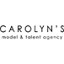 carolynsonline.com