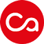 cartadis.com
