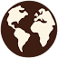 cartes-du-monde.com