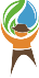 carweb.ba.gov.br