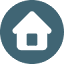 casaandbeyond.com.au