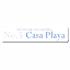 casaplaya.co.za