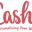 cashsnametapes.co.uk