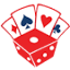 casino.com.au