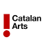 catalanarts.cat
