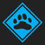 catamounttrail.org
