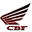 cbf600.fr