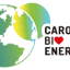 cbioe.com