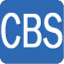 cbsystematics.com