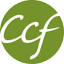 cc-foret.fr