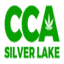 cca2go.com