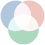 ccneuro.org